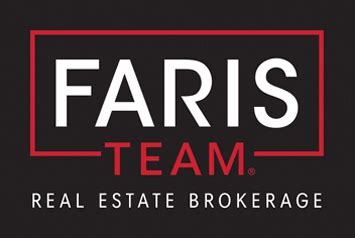Faris Team .